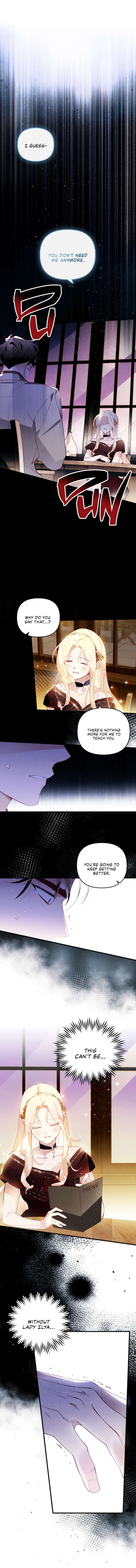 Chapter 46 - Image 2