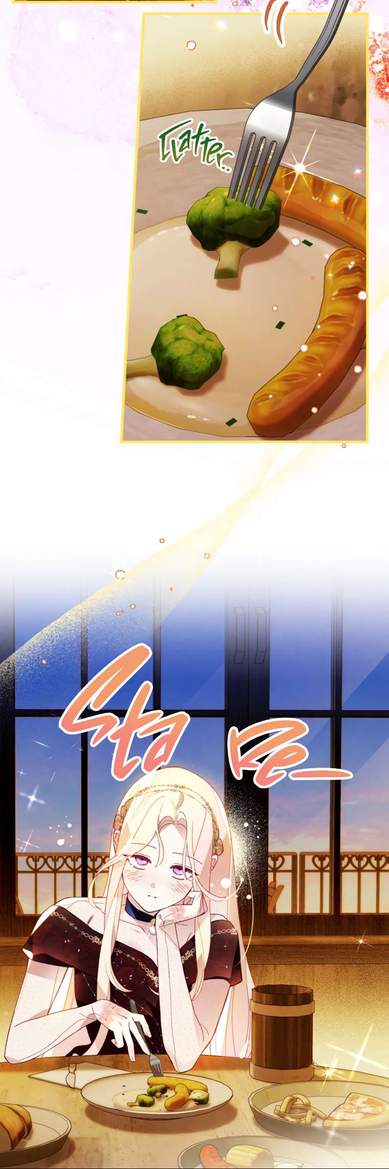 Chapter 46 - Image 20