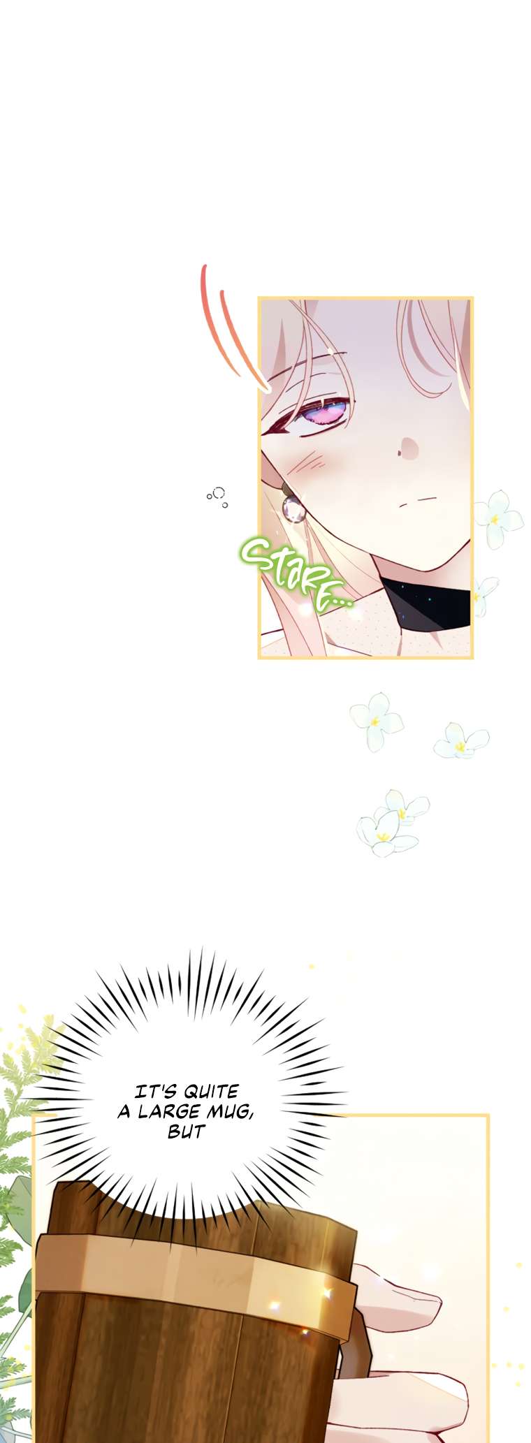 Chapter 46 - Image 24