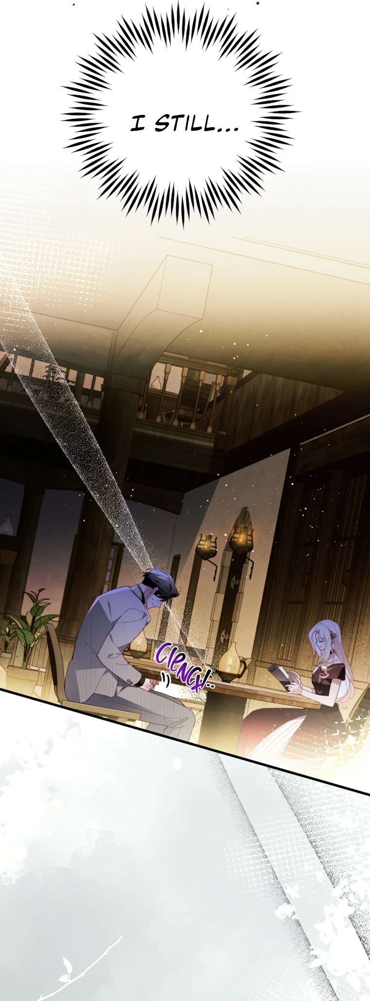 Chapter 46 - Image 3