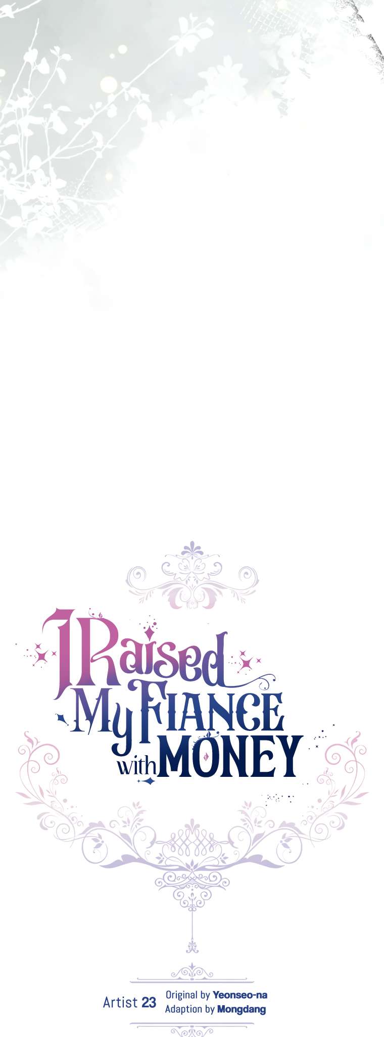 Chapter 46 - Image 4