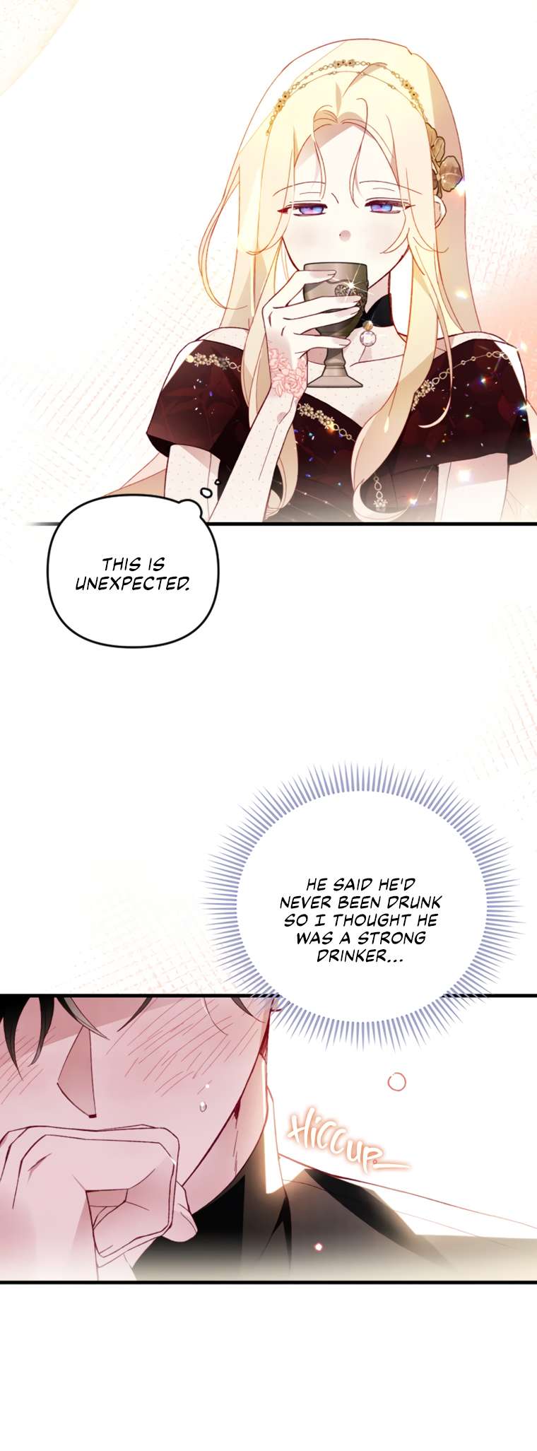 Chapter 46 - Image 6