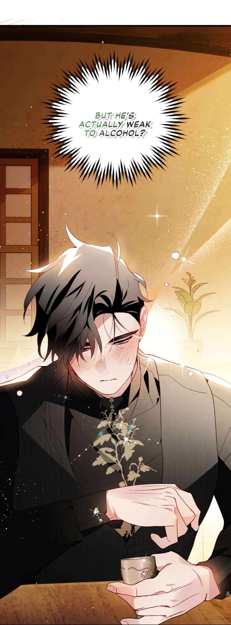 Chapter 46 - Image 7