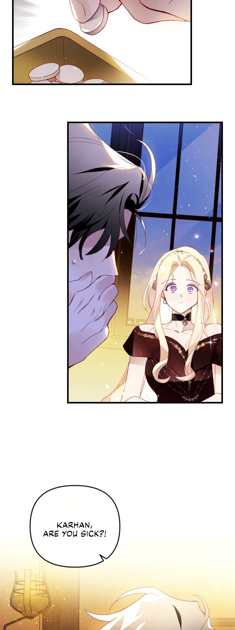 Chapter 47 - Image 11