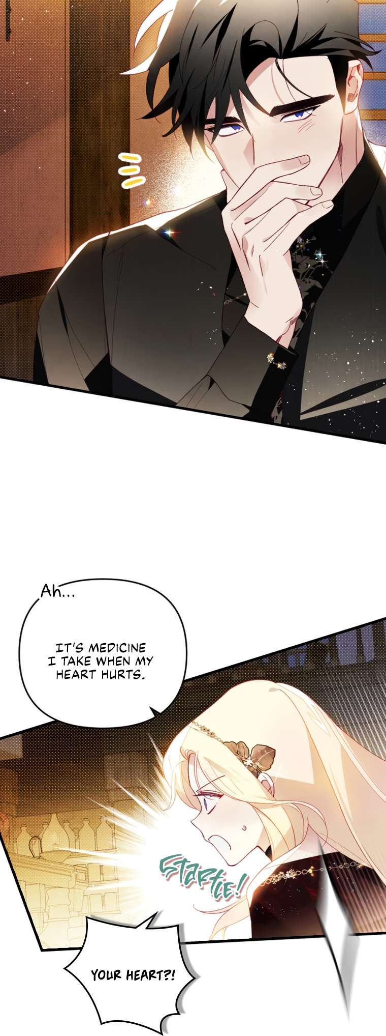 Chapter 47 - Image 12