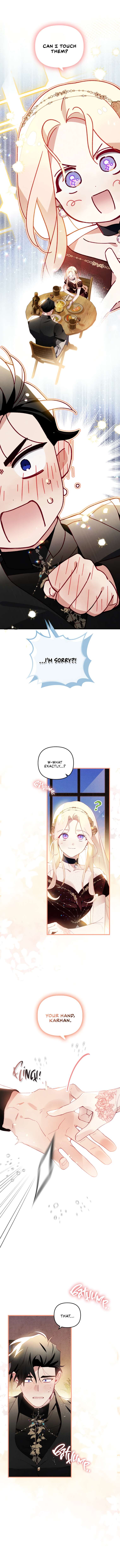 Chapter 47 - Image 2
