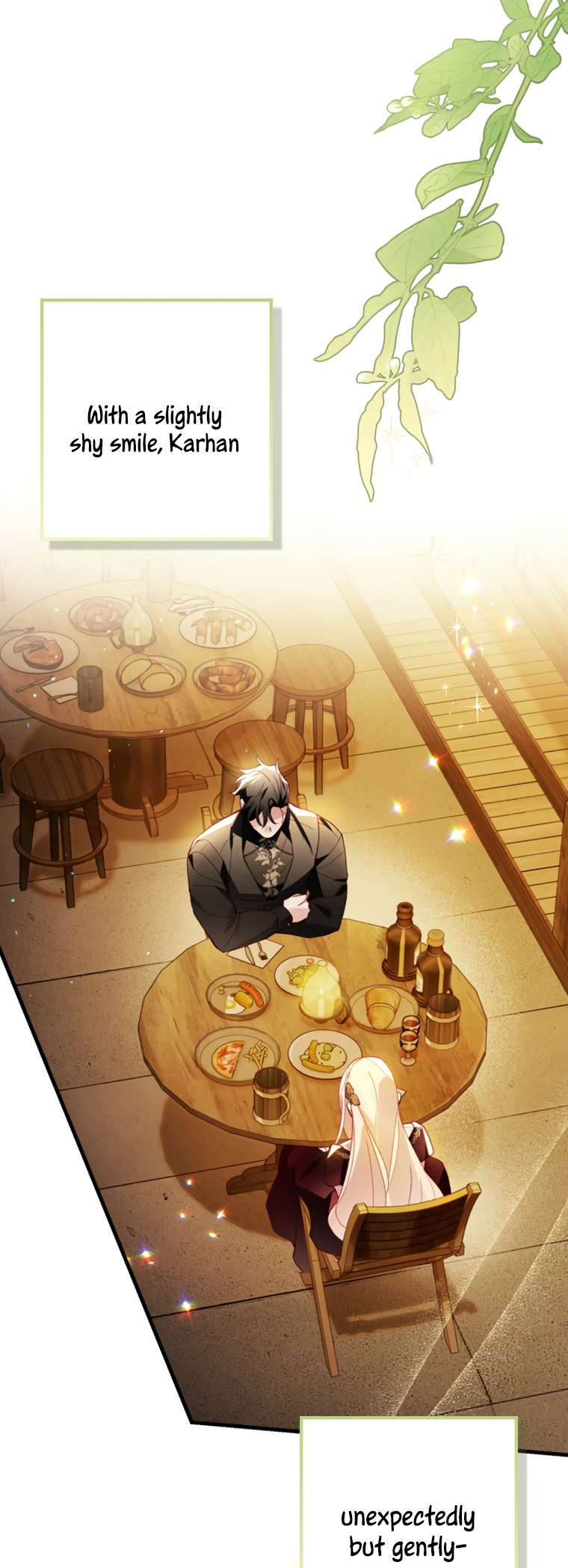 Chapter 47 - Image 21