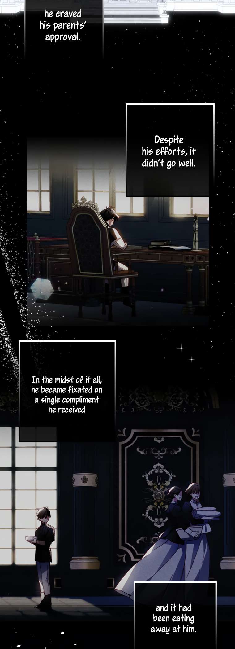 Chapter 47 - Image 23