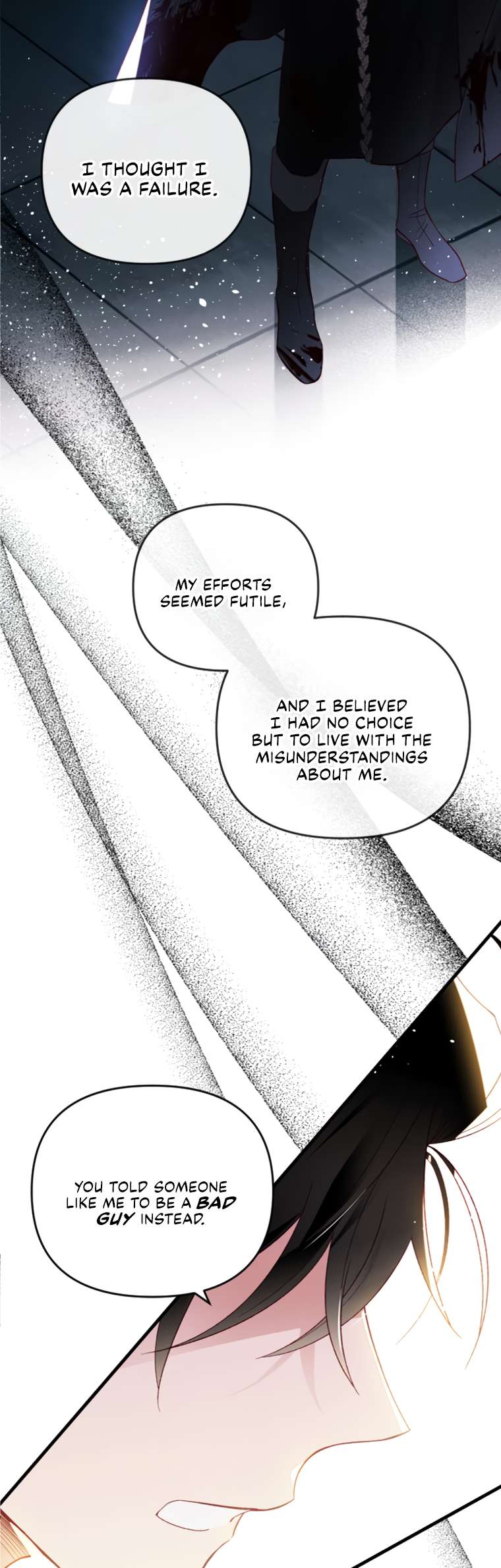 Chapter 47 - Image 25