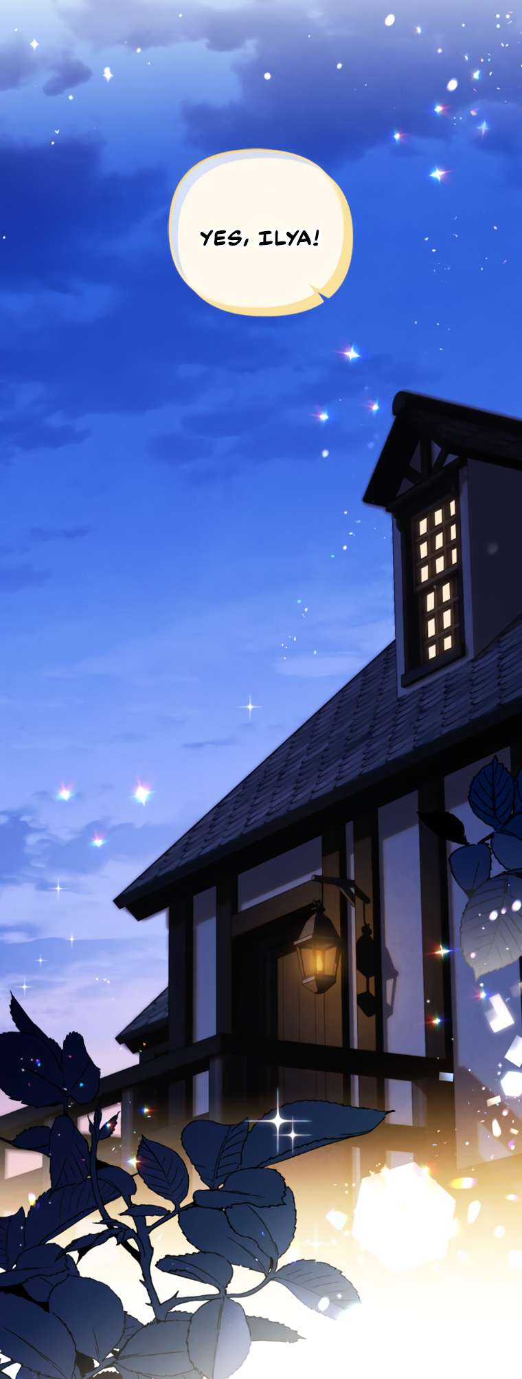 Chapter 47 - Image 32