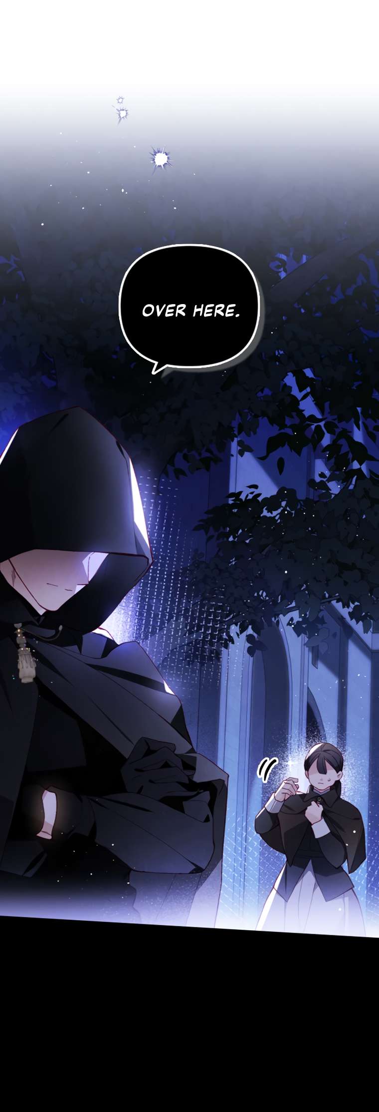 Chapter 47 - Image 36