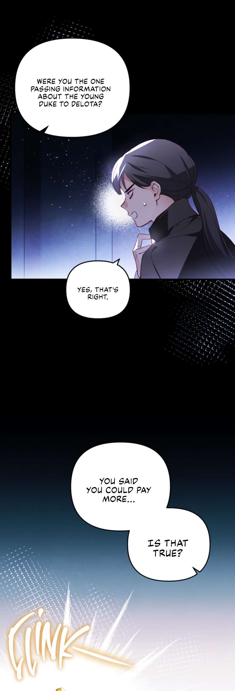 Chapter 47 - Image 37