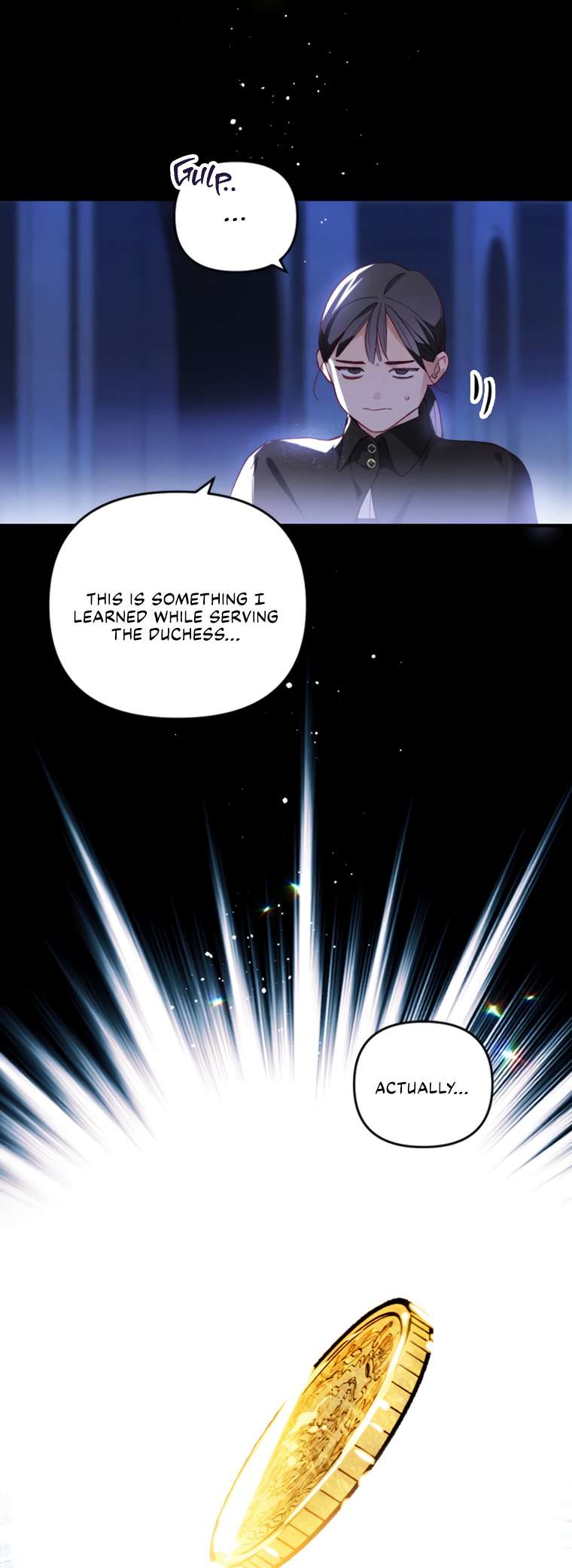 Chapter 47 - Image 39