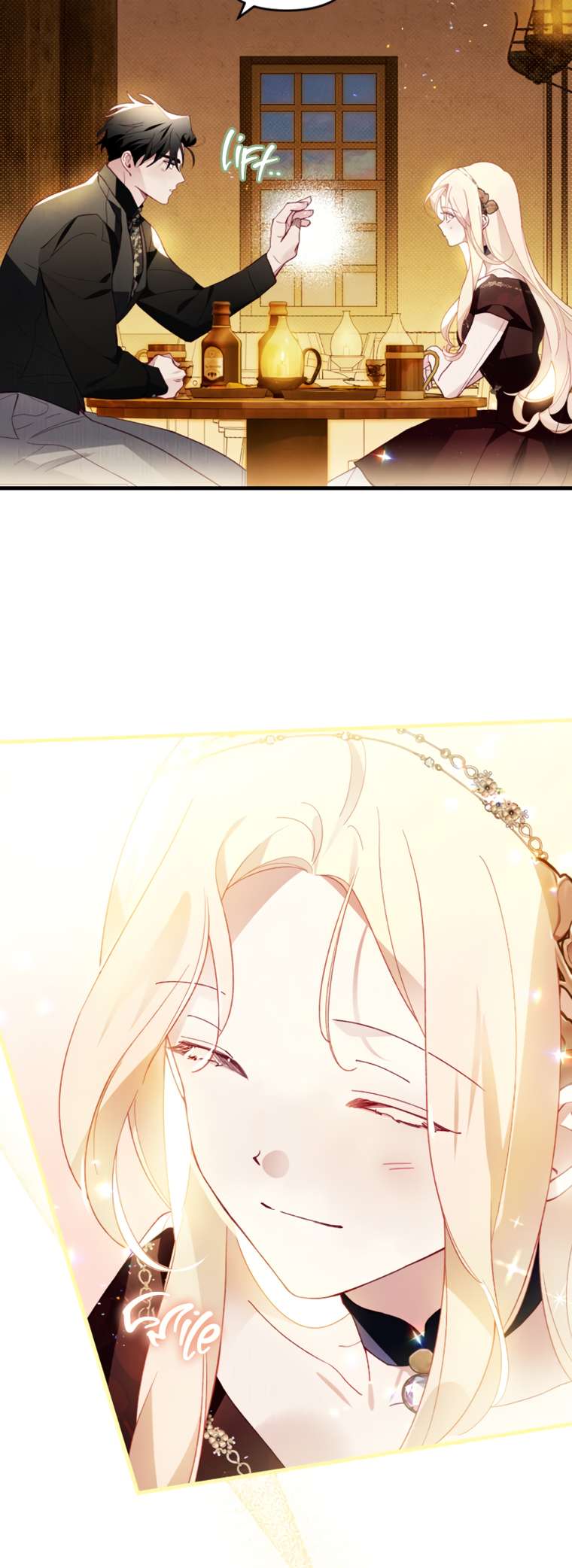 Chapter 47 - Image 4