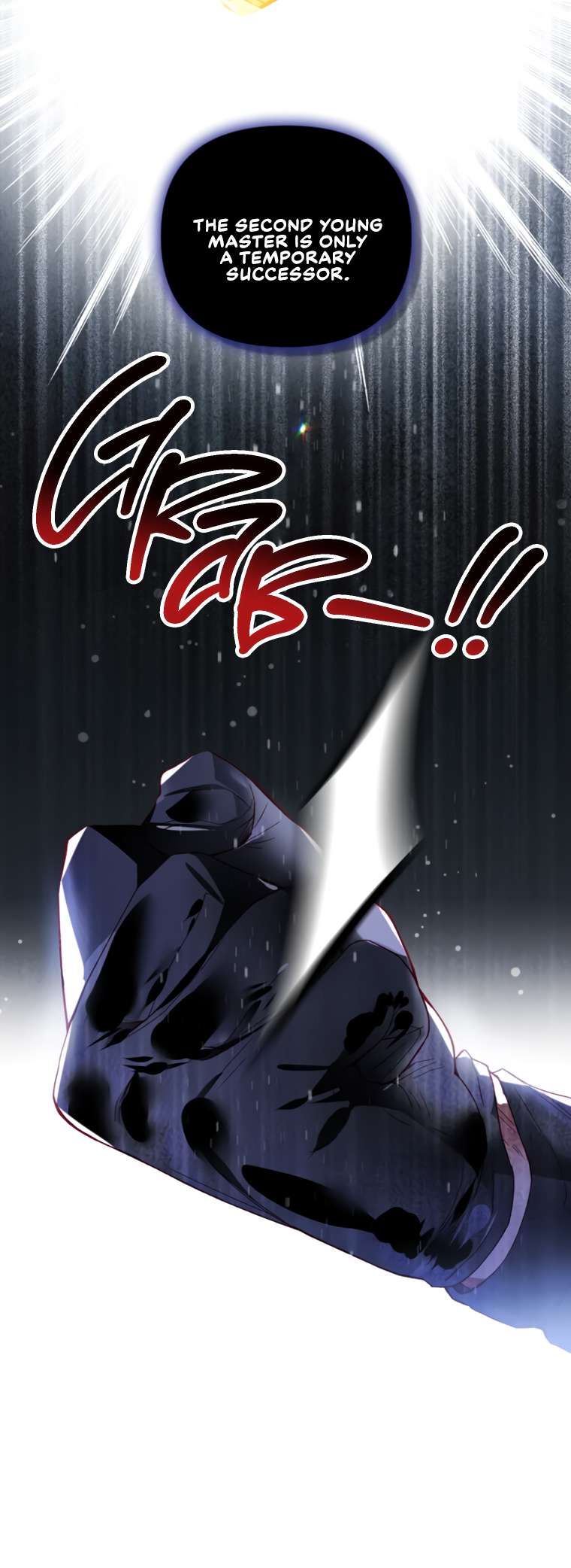 Chapter 47 - Image 40