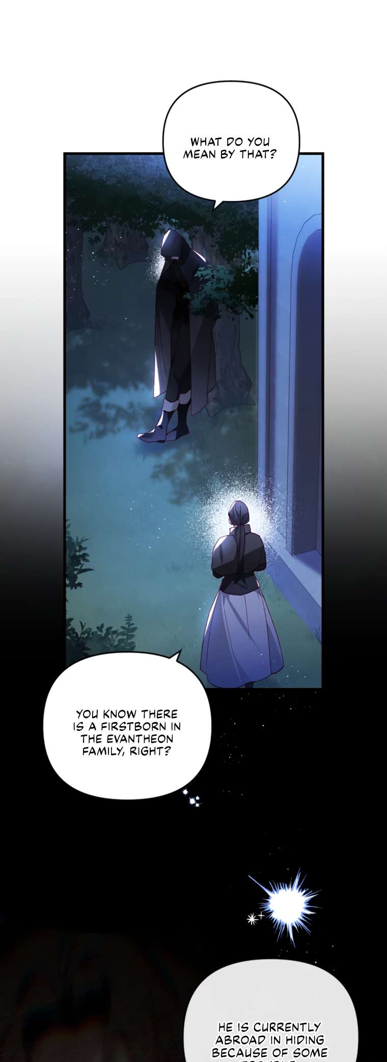 Chapter 47 - Image 41