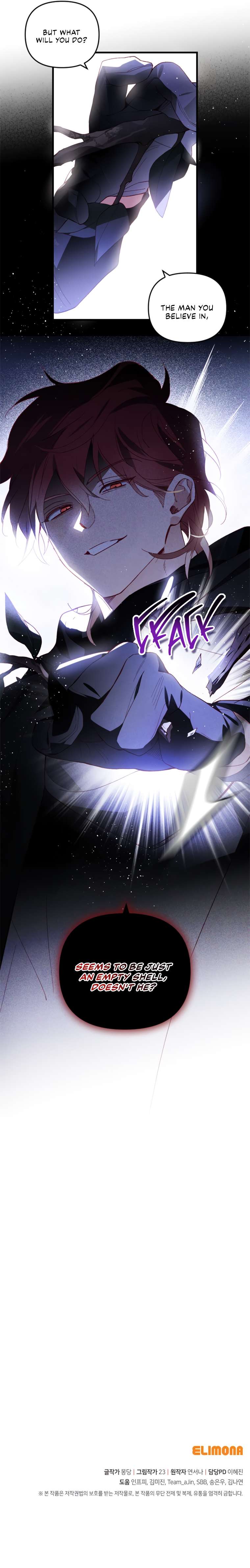 Chapter 47 - Image 45