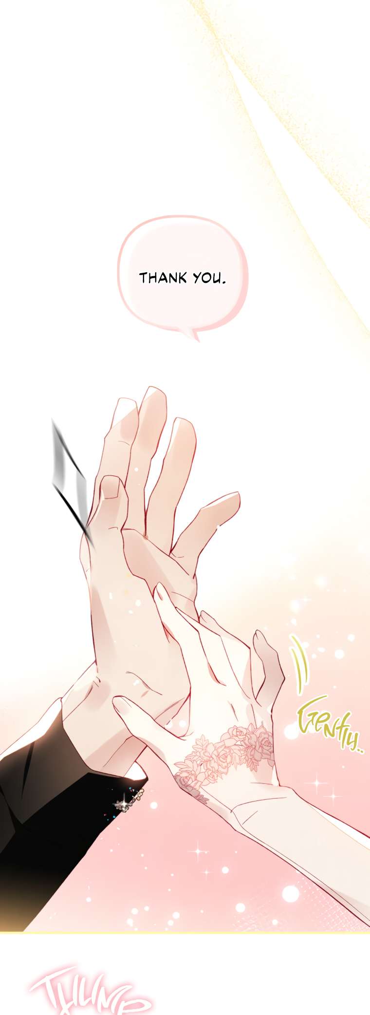 Chapter 47 - Image 5