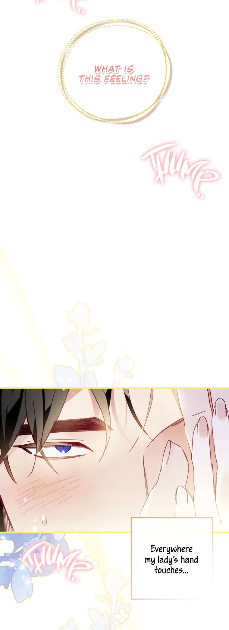 Chapter 47 - Image 6