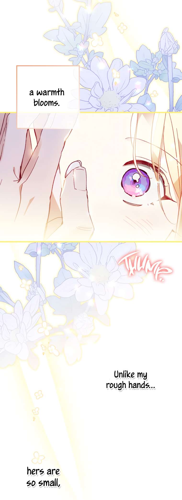 Chapter 47 - Image 7