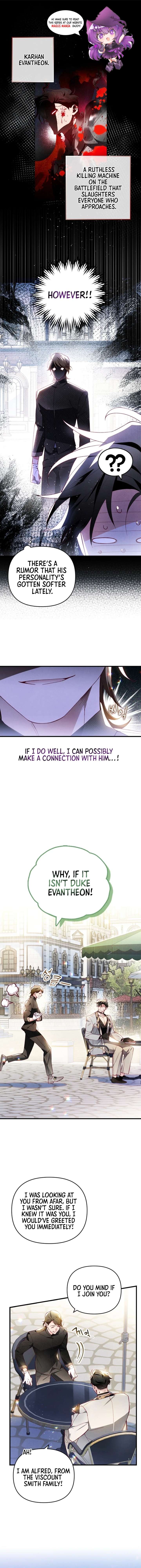 Chapter 50 - Image 2