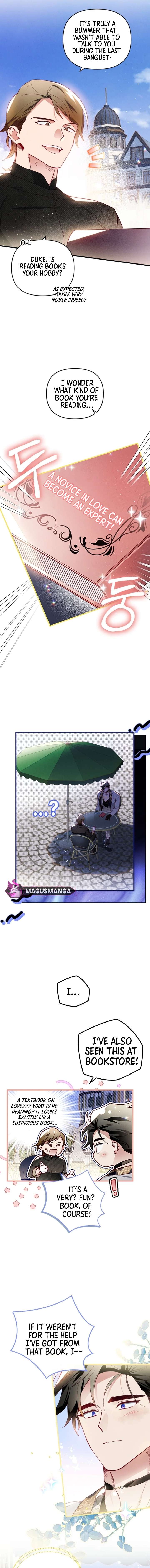 Chapter 50 - Image 3