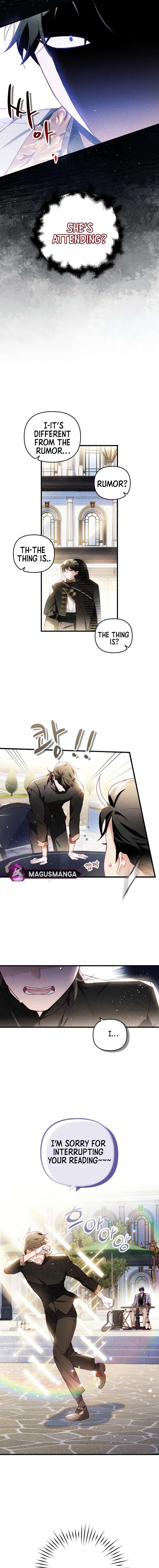Chapter 50 - Image 5