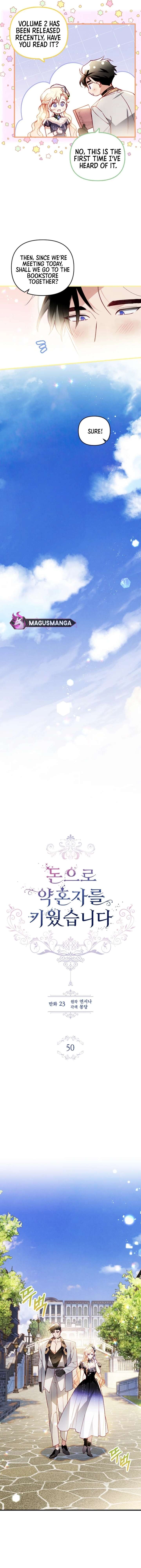 Chapter 50 - Image 7