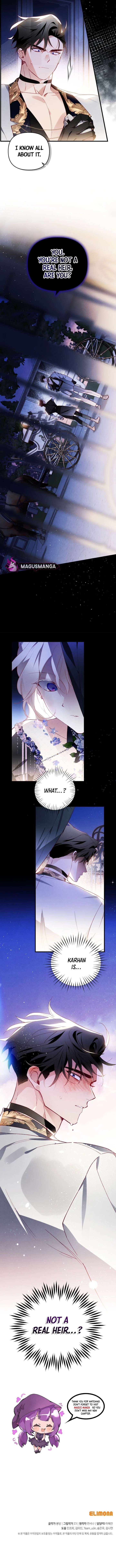 Chapter 51 - Image 12