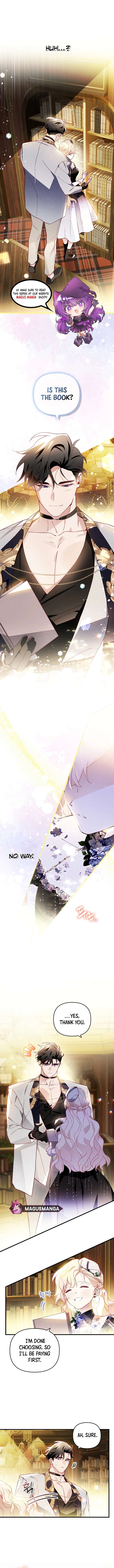 Chapter 51 - Image 2