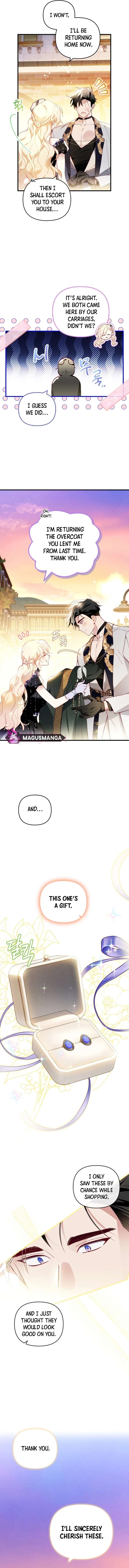 Chapter 51 - Image 4