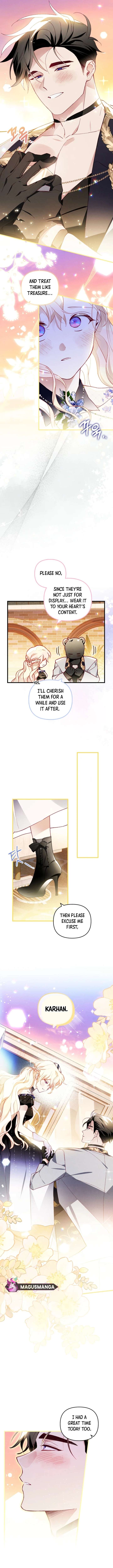Chapter 51 - Image 5