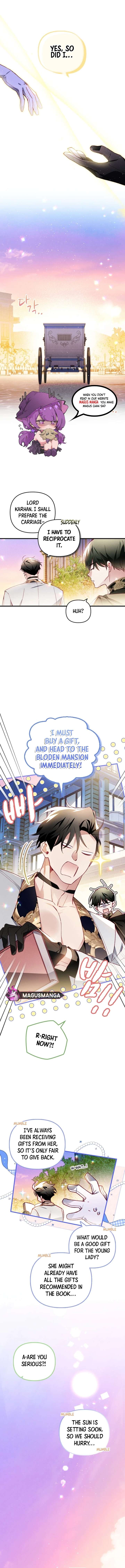 Chapter 51 - Image 6