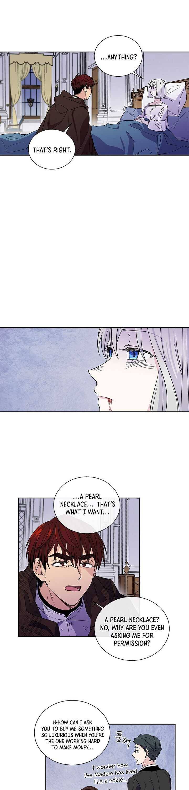 Chapter 1 - Image 10