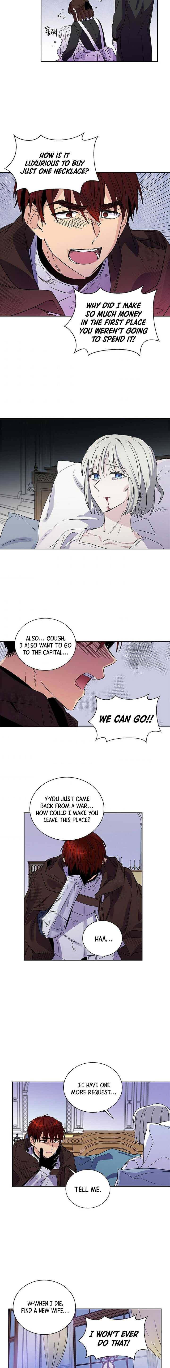 Chapter 1 - Image 11