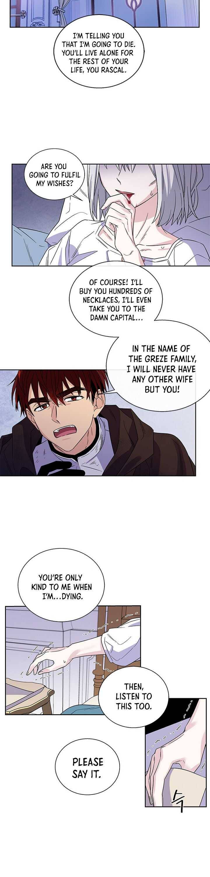 Chapter 1 - Image 12