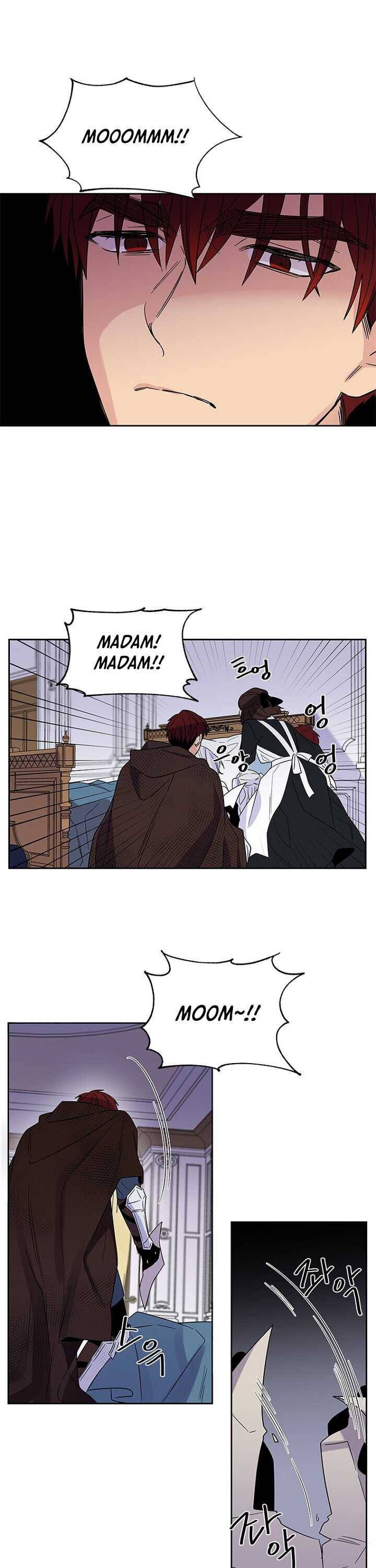 Chapter 1 - Image 14