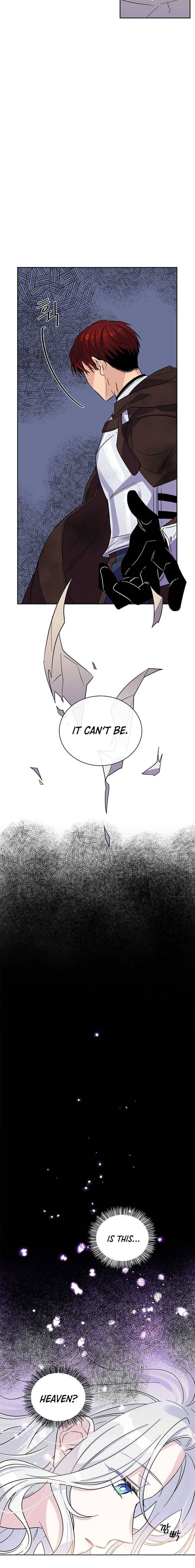 Chapter 1 - Image 15
