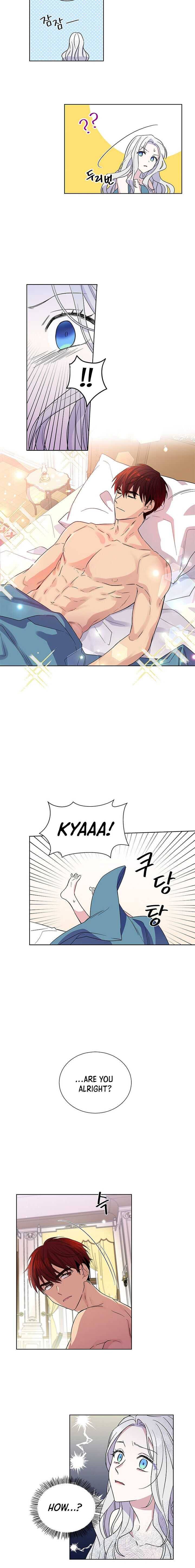 Chapter 1 - Image 17