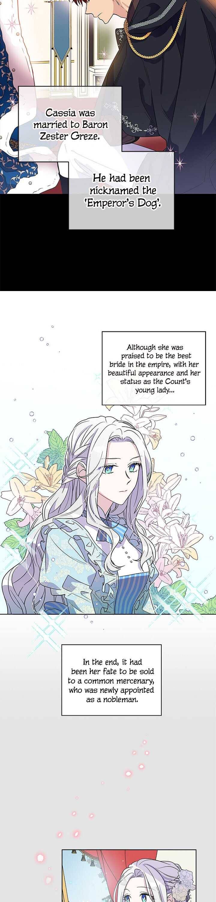 Chapter 1 - Image 3