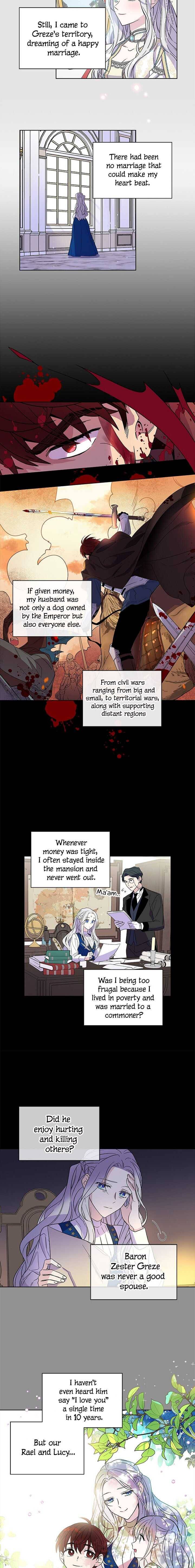 Chapter 1 - Image 4