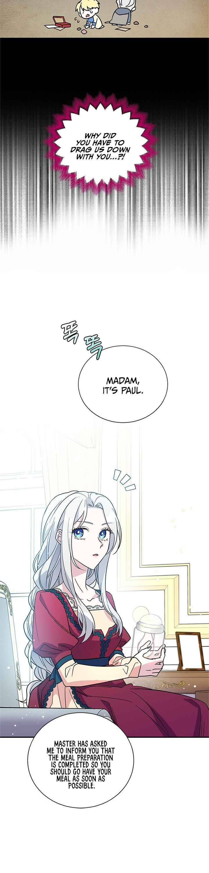 Chapter 10 - Image 11