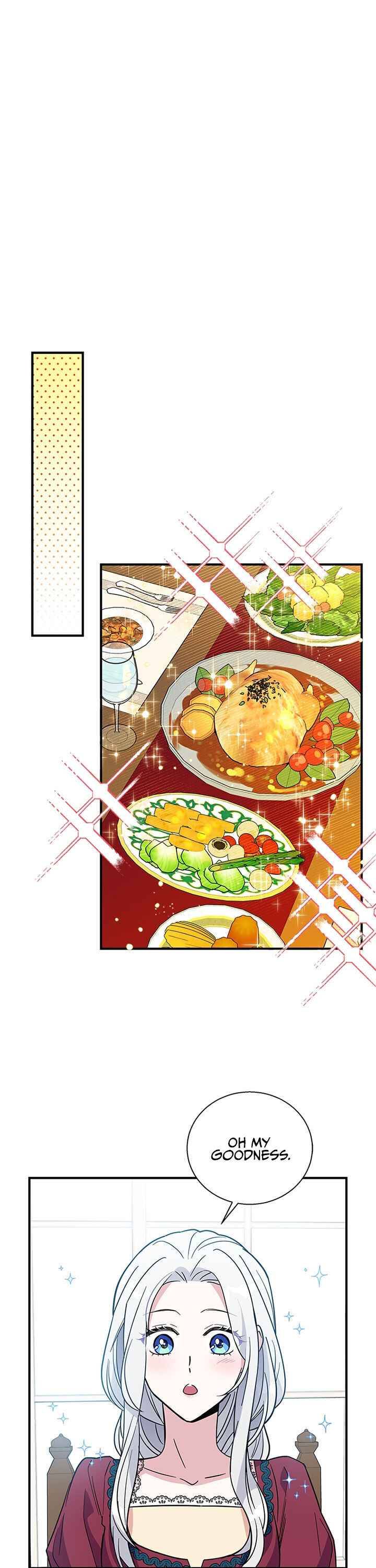 Chapter 10 - Image 12