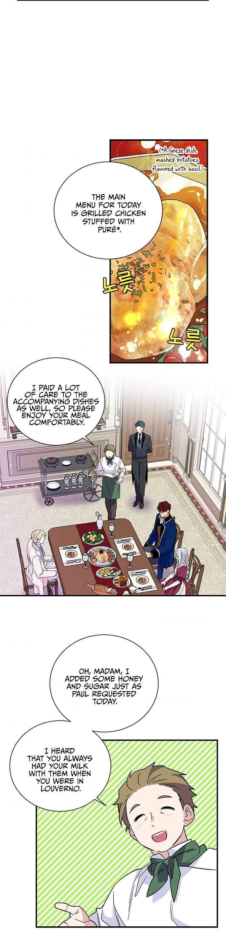 Chapter 10 - Image 13