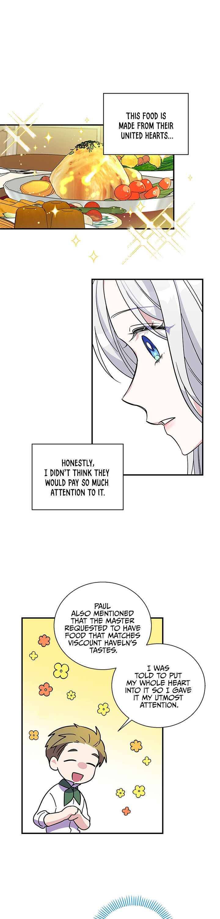 Chapter 10 - Image 14