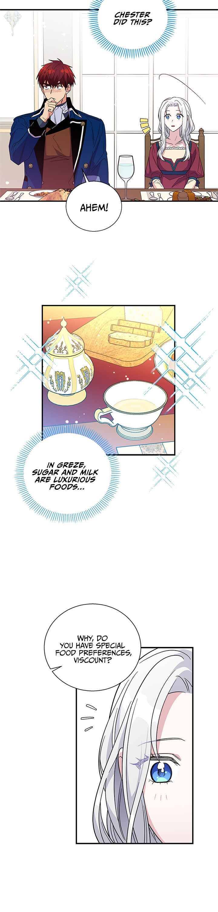 Chapter 10 - Image 15