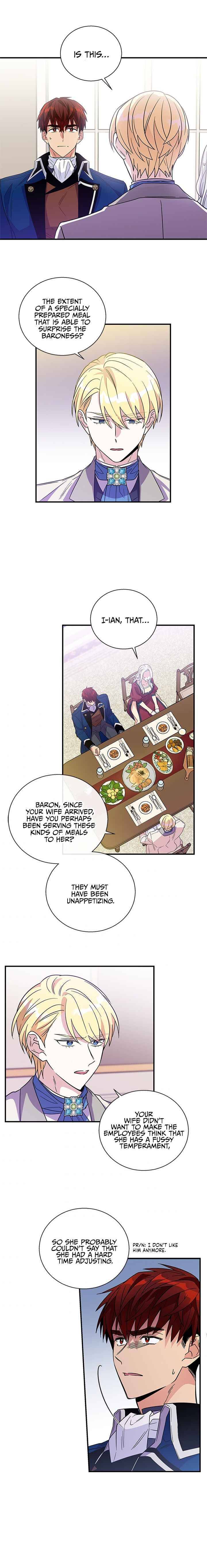 Chapter 10 - Image 16