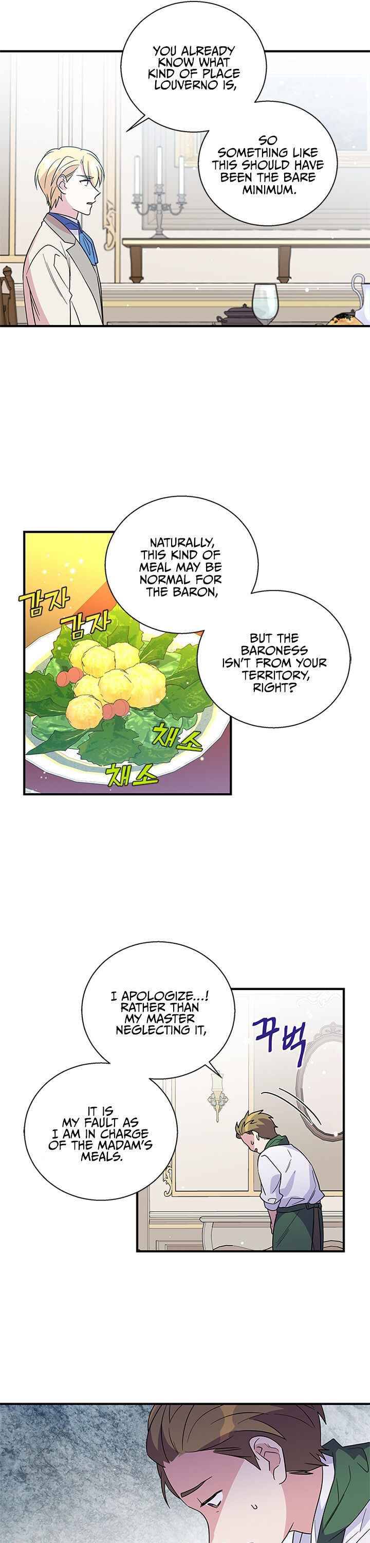 Chapter 10 - Image 17