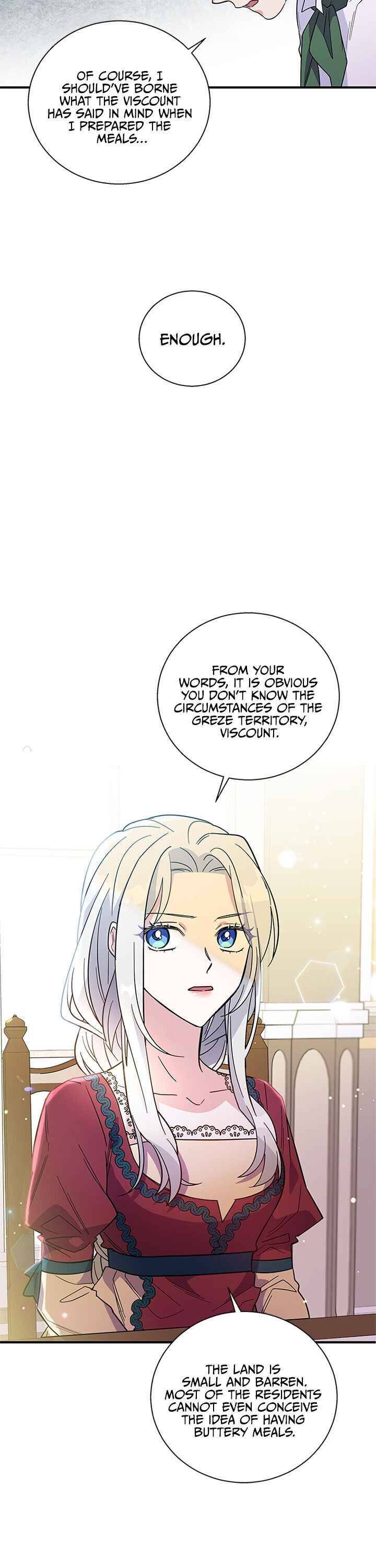 Chapter 10 - Image 18