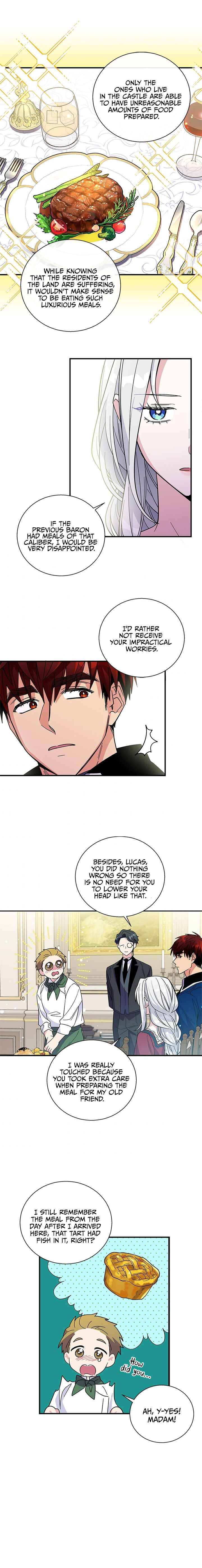 Chapter 10 - Image 19